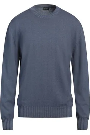 ZANIERI PRENDAS DE PUNTO - Pullover