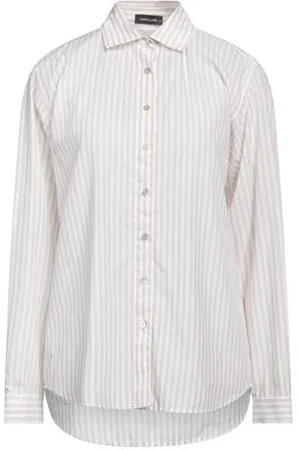 ANNECLAIRE CAMISETAS Y TOPS - Camisas