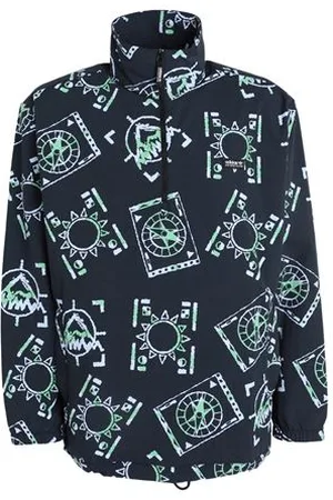 adidas ROPA DE ABRIGO - Chaquetas y cazadoras