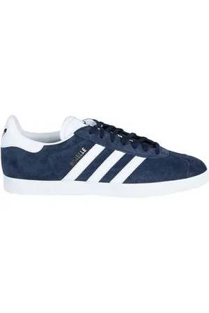 adidas CALZADO - Sneakers