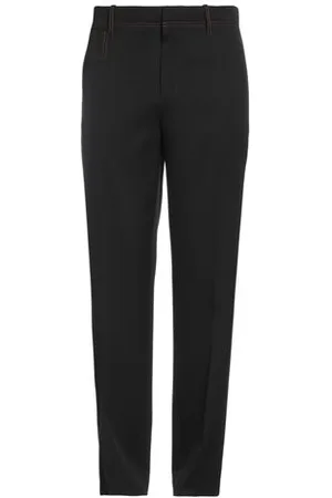 J.W.Anderson PARTES DE ABAJO - Pantalones