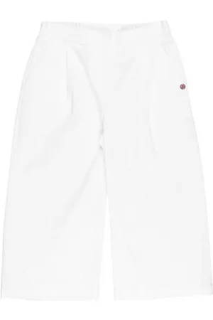 Peuterey PARTES DE ABAJO - Pantalones