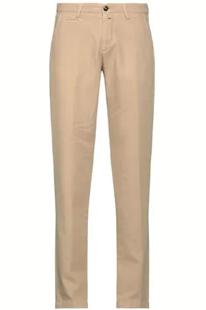 BRIGLIA PARTES DE ABAJO - Pantalones