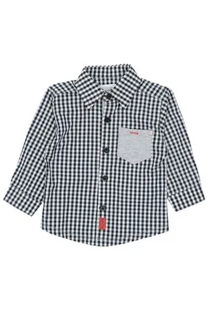ABSORBA CAMISETAS Y TOPS - Camisas