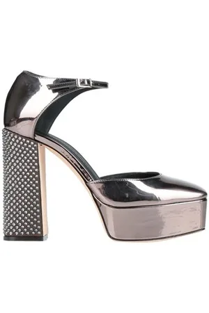 Giuseppe Zanotti CALZADO - Zapatos de salón