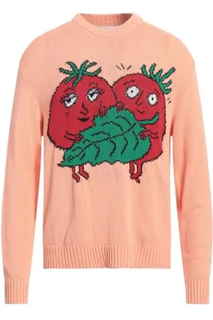Sky High Farm PRENDAS DE PUNTO - Pullover