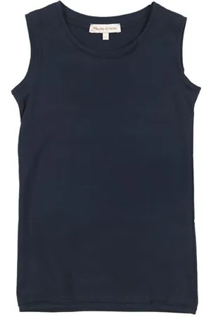 Manila Grace CAMISETAS Y TOPS - Camisetas