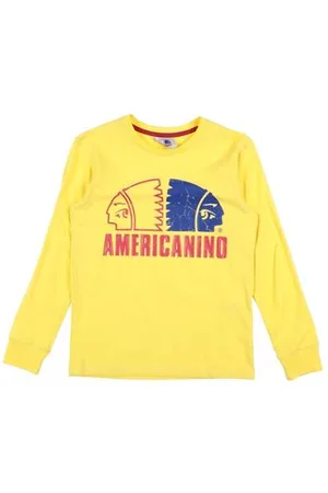 Americanino CAMISETAS Y TOPS - Camisetas