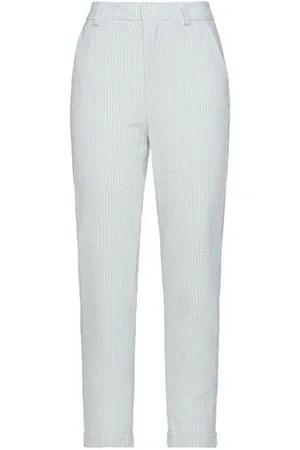 Kaos PARTES DE ABAJO - Pantalones