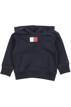 Tommy Hilfiger CAMISETAS Y TOPS - Sudaderas