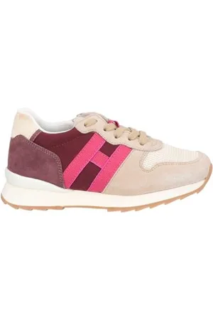 Hogan CALZADO - Sneakers