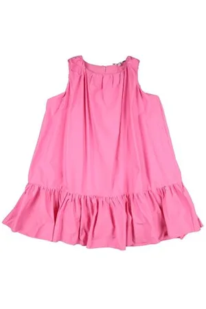 Patrizia Pepe VESTIDOS - Vestidos para niña