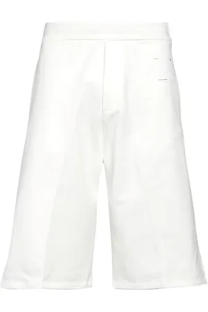 OAMC PARTES DE ABAJO - Pantalones cortos y bermudas