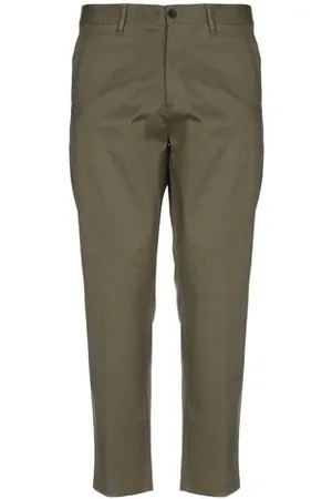 Dr Denim PARTES DE ABAJO - Pantalones