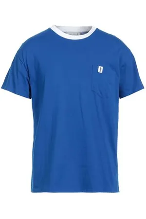 MACKINTOSH CAMISETAS Y TOPS - Camisetas