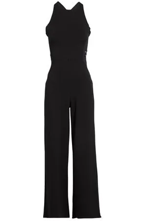 Armani Exchange MONOS&PETOS - Monos enterizos