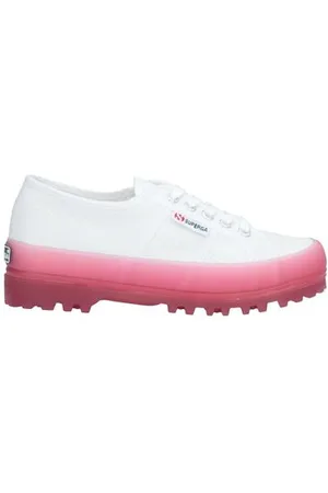 Superga CALZADO - Sneakers