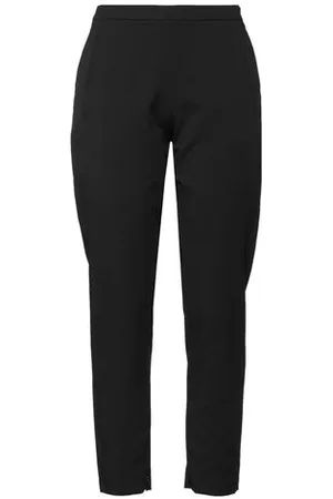 JIJIL PARTES DE ABAJO - Pantalones