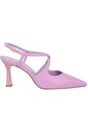 J|D JULIE DEE CALZADO - Zapatos de salón