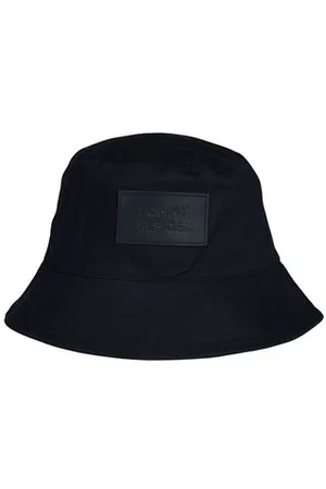 Tommy Hilfiger COMPLEMENTOS - Sombreros