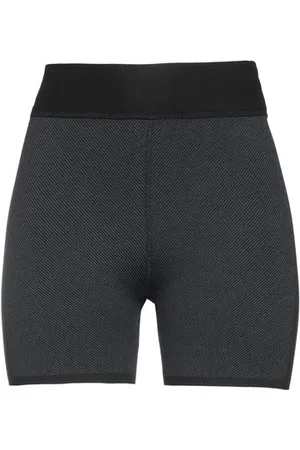 GAUGE81 PARTES DE ABAJO - Leggings