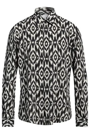 GAËLLE CAMISETAS Y TOPS - Camisas