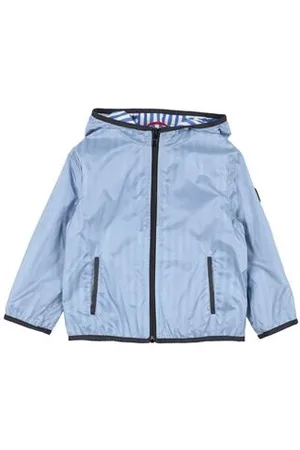 FAY ROPA DE ABRIGO - Chaquetas y cazadoras