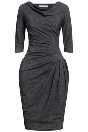 CHIARA BONI VESTIDOS - Vestidos midi