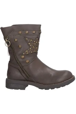 Lelli Kelly CALZADO - Botines de caña alta