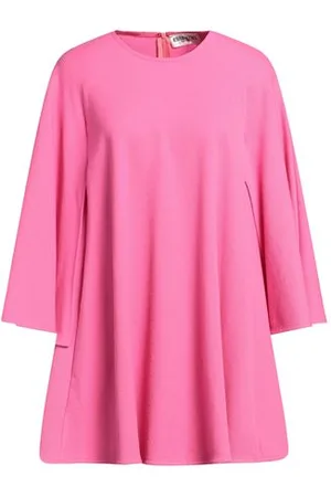 Essentiel Antwerp VESTIDOS - Minivestidos