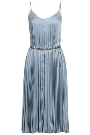 Michael Kors VESTIDOS - Vestidos midi