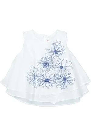 Il gufo CAMISETAS Y TOPS - Tops