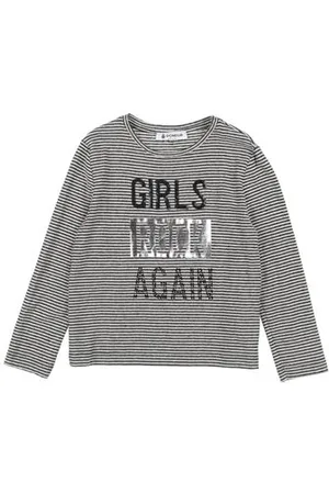 Dondup CAMISETAS Y TOPS - Camisetas