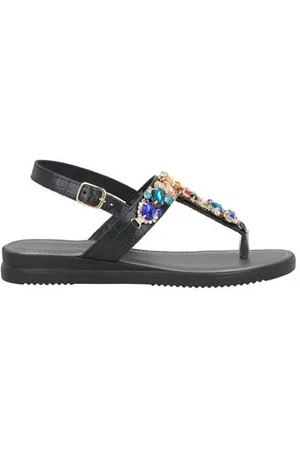 Cinzia soft CALZADO - Sandalias de dedo