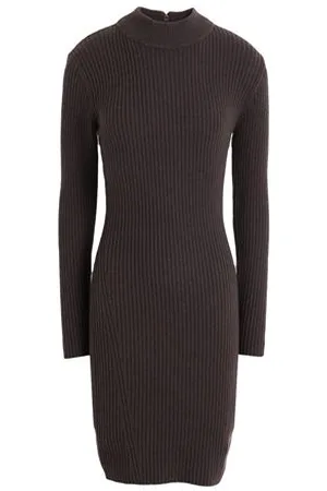 Michael Kors VESTIDOS - Minivestidos