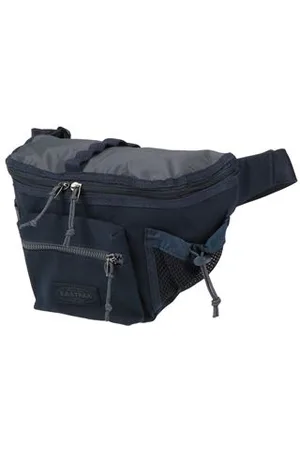 Eastpak BOLSOS - Riñoneras