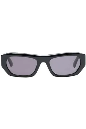 GCDS GAFAS - Gafas de sol