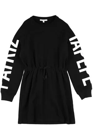 Patrizia Pepe VESTIDOS - Vestidos para niña