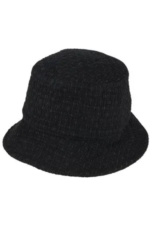 Thom Browne COMPLEMENTOS - Sombreros