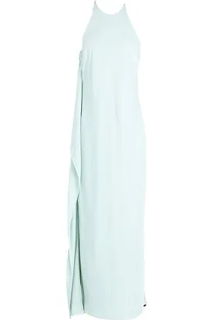 Calvin Klein VESTIDOS - Vestidos largos