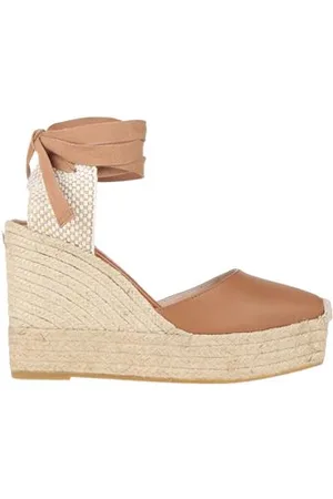 Gaimo CALZADO - Espadrillas