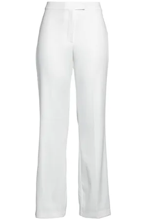 NA-KD PARTES DE ABAJO - Pantalones