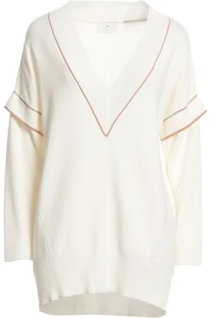 Nenette PRENDAS DE PUNTO - Pullover