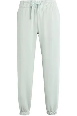 adidas PARTES DE ABAJO - Pantalones