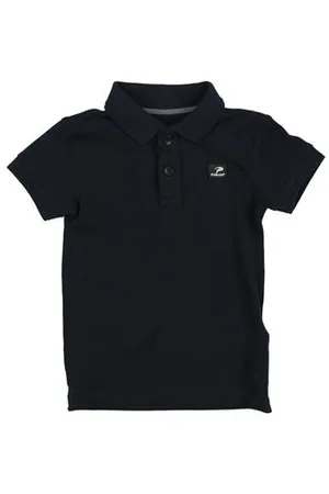 Petrol Industries CAMISETAS Y TOPS - Polos