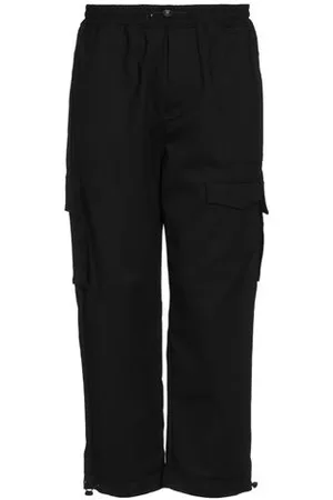 Berna PARTES DE ABAJO - Pantalones