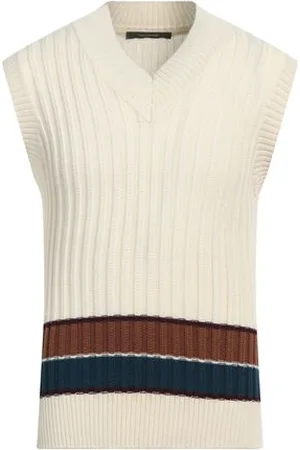 TAGLIATORE PRENDAS DE PUNTO - Pullover