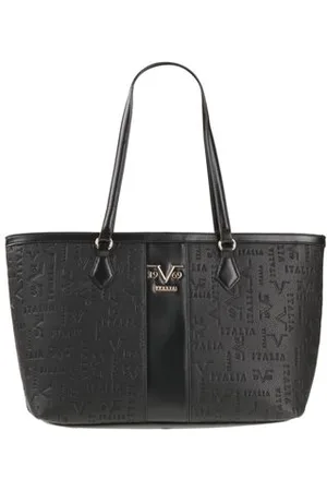 19V69 Italia BOLSOS - Bolsos de mano