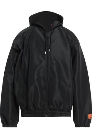 Heron Preston ROPA DE ABRIGO - Chaquetas y cazadoras