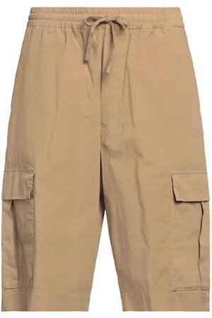 BARENA PARTES DE ABAJO - Pantalones cortos y bermudas
